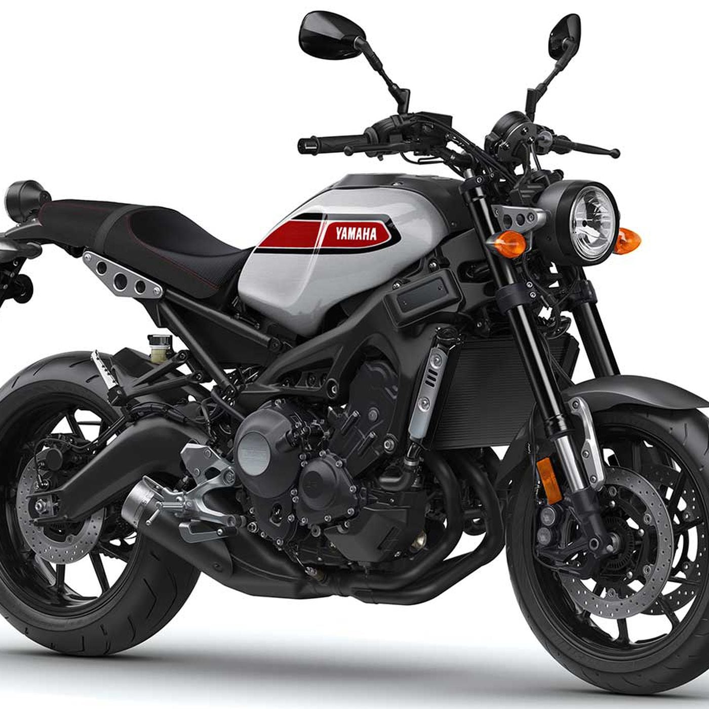 yamaha bikes all models price list 2019