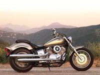 1999 yamaha v star 650 value cheap