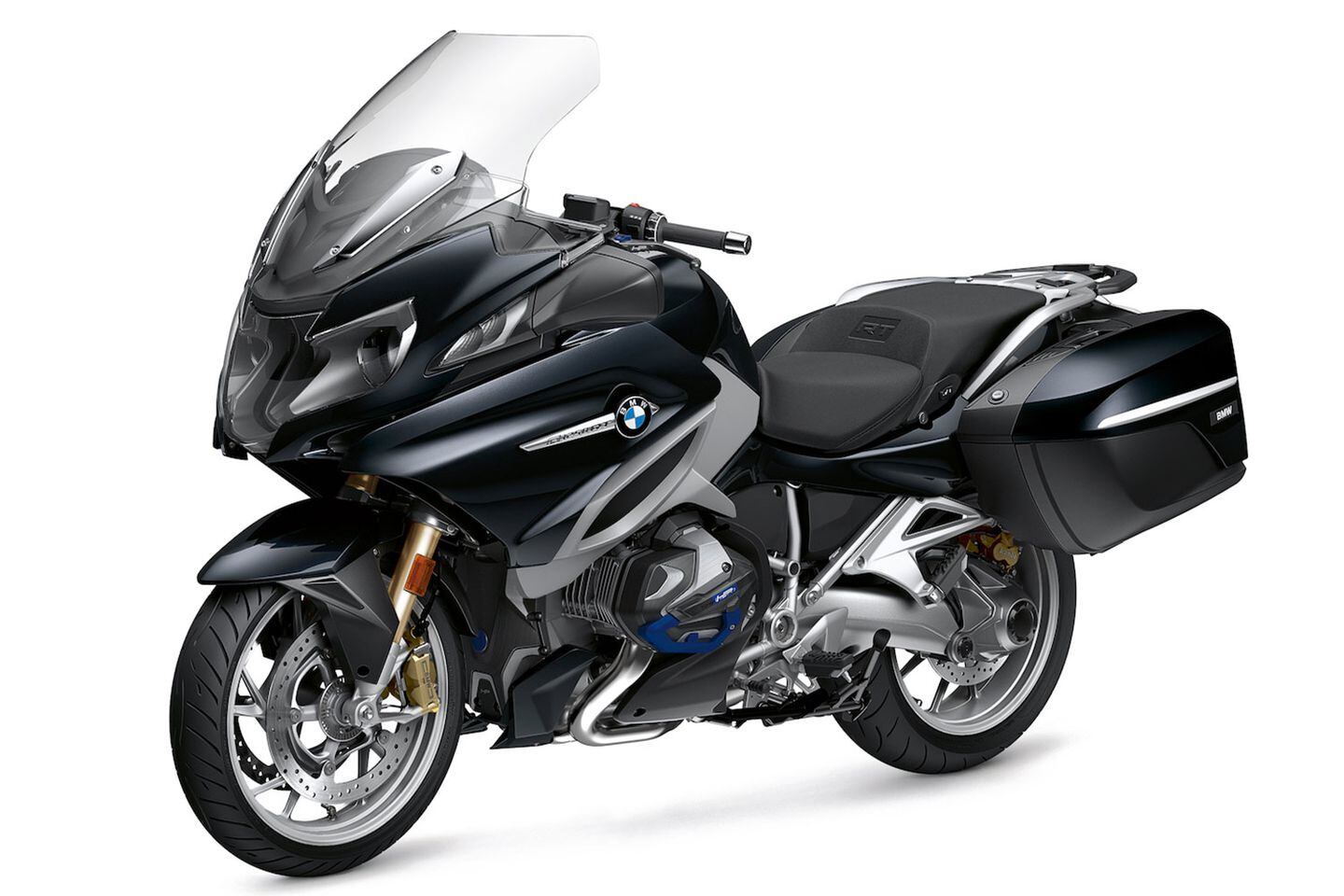 New Bmw Cruisers Motorcycle Cruiser