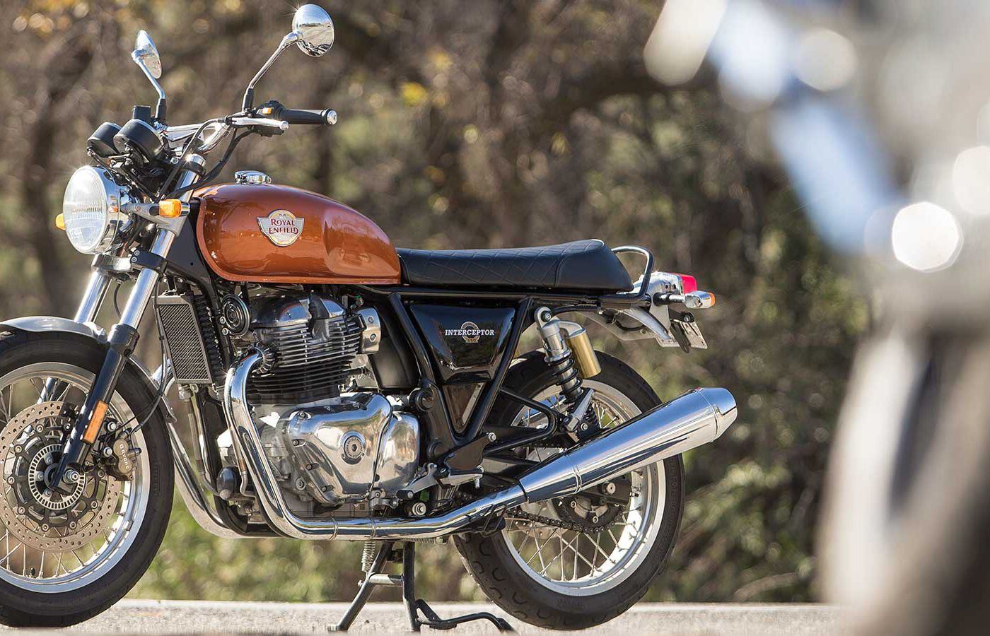 Bikes like royal enfield hotsell