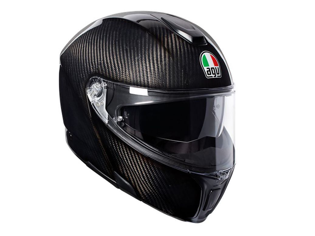 Top Modular Helmets Of 2019 | Motorcycle Cruiser Top Modular Helmets Of 2019 | Motorcycle Cruiser