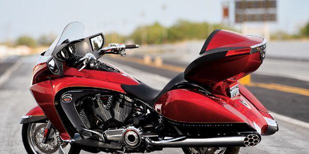 世界二輪車概況2009ＷＯＲＬＤ　ＭＯＴＯＲＣＹＣＬＥＦＡＣＴＳ＆ＦＩＧＵＲＥＳ N5OGU62IZCPZWO3A2OQQLP4LWQ.jpg