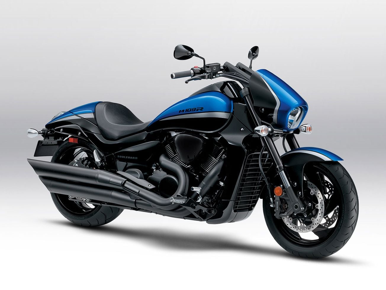 upcoming cruiser bikes 2022