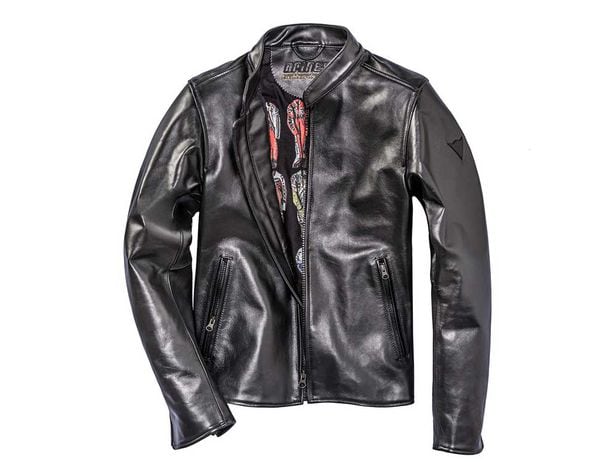 ジャケット・アウター NERA72 LEATHER JACKET IAQMLZ6VY7X7S6ZKDDDDX6GT2Y.jpg