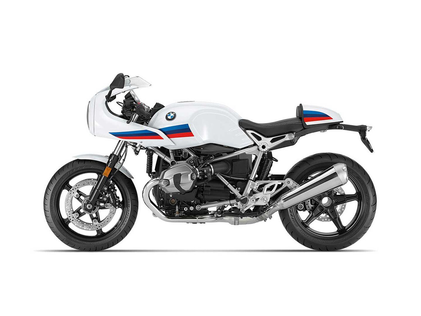 バイカーズステーション 1990年ALL ABOUT CAFE RACERS バイカーズステーション 1990年ALL ABOUT CAFE RACERS（新刊情報