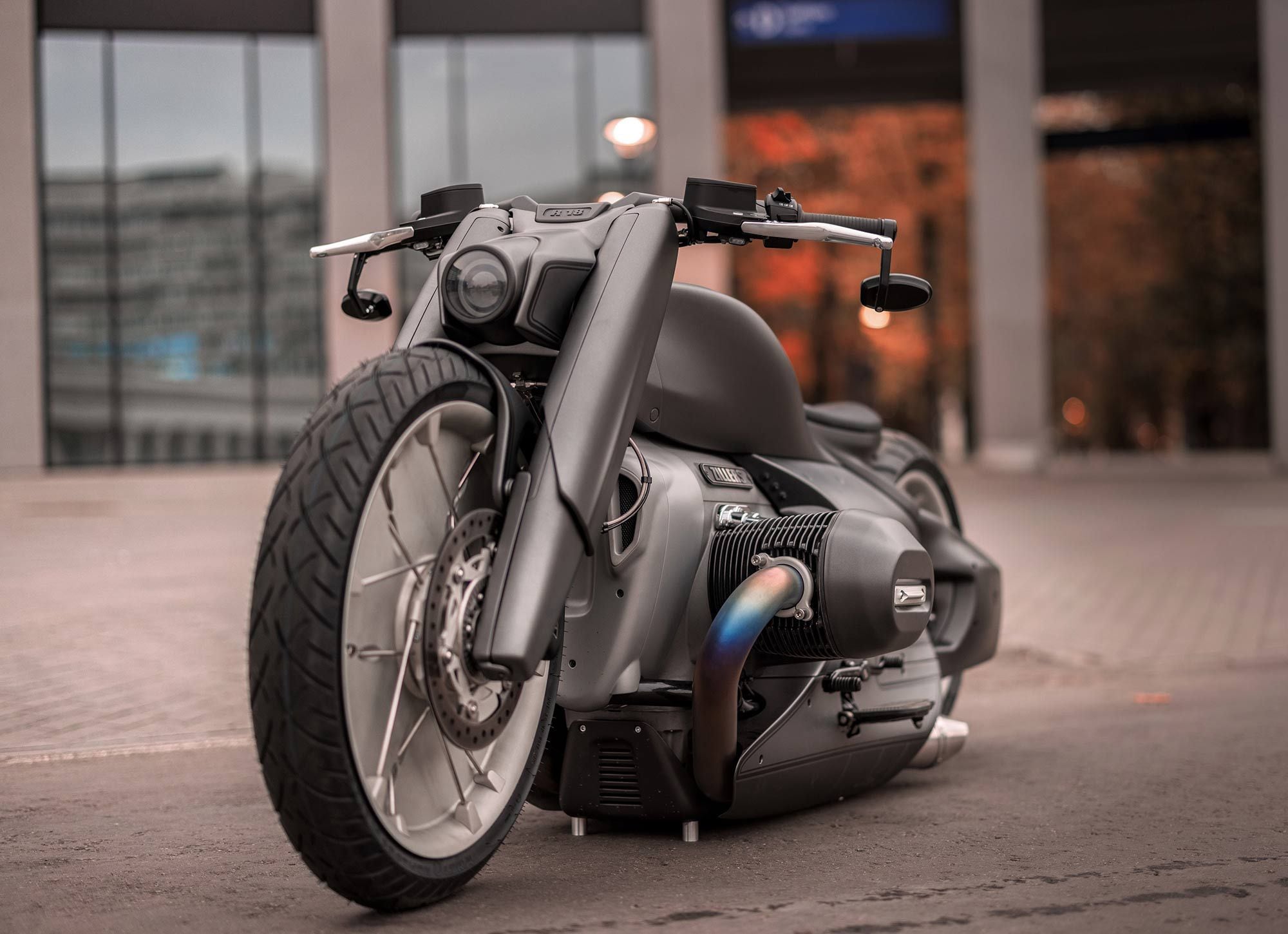 26in womens bike