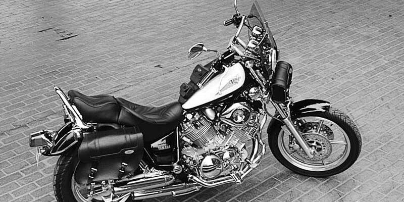 De Motorfiets Pakking Set Is Geschikt Voor Honda S... - Vicedeal