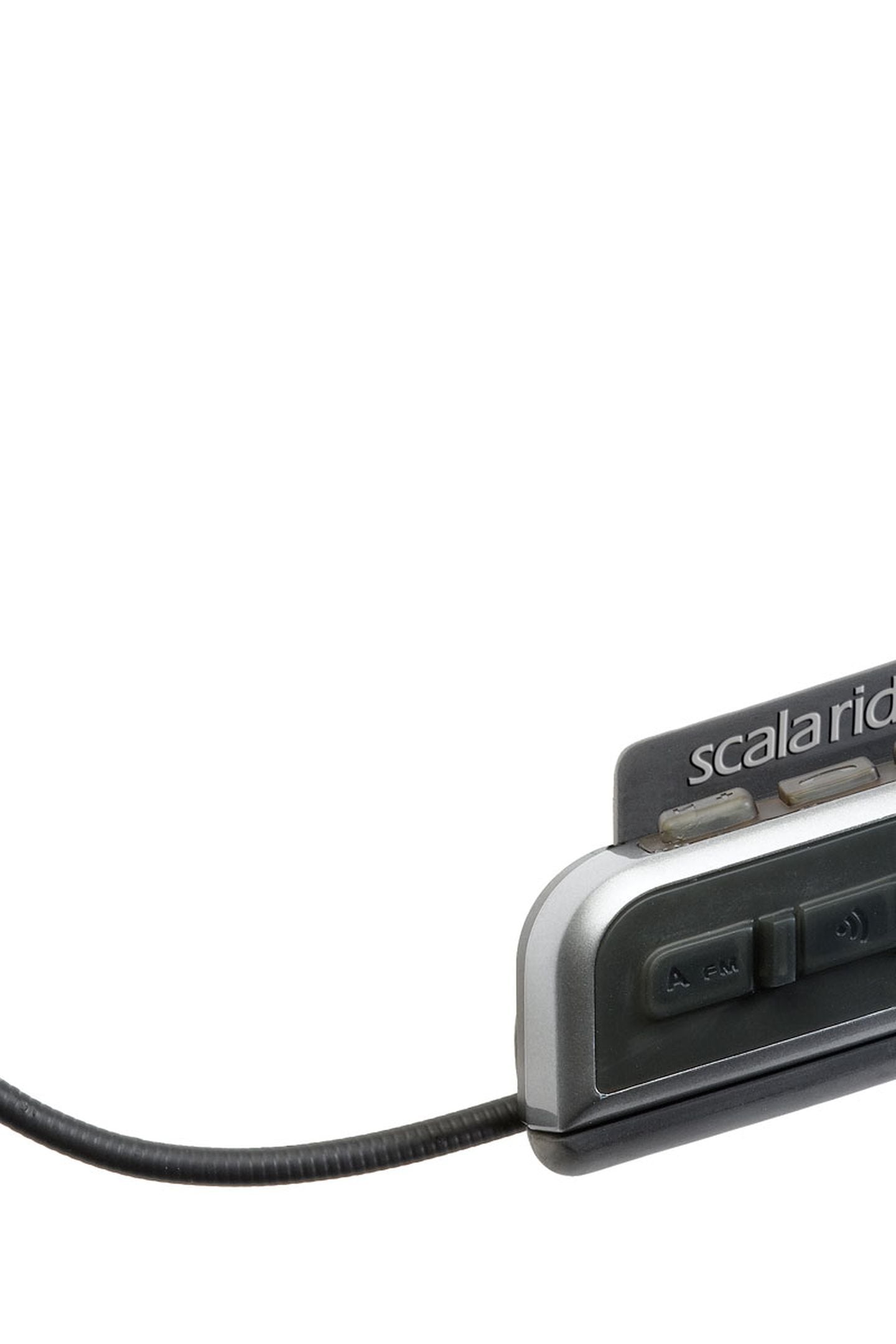 Cardo scala rider g4 powerset cheap