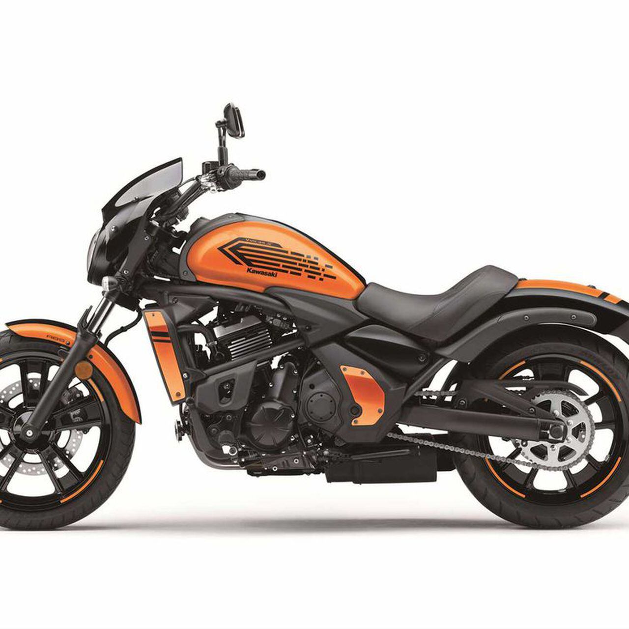 best cruiser motorcycles for beginners australia