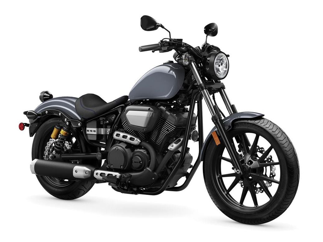 2022 10 Best Motorcycles Under 10K Motorcycle Cruiser
