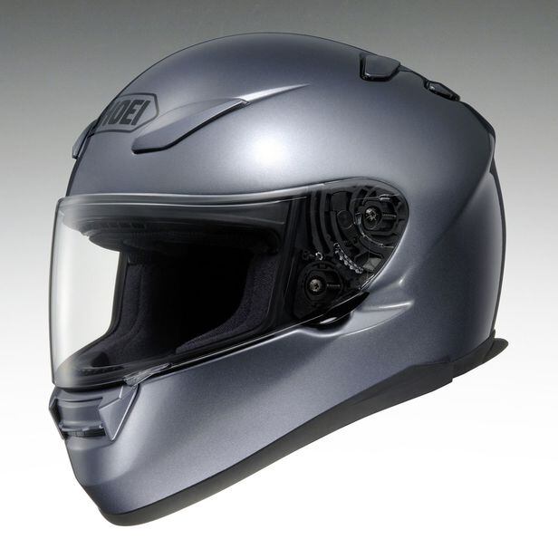 SHOEI XR-1100 ファイヤーストライク XR-1100 | FULL-FACE HELMET｜ヘルメット SHOEI