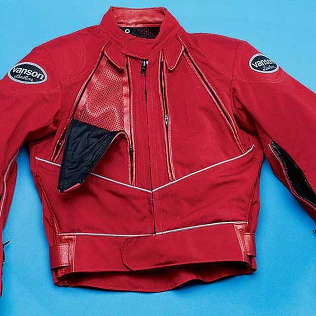 NEXUSⅦ. NYLON RIDERS JACKET Nylon Track Jacket – Racer Worldwide