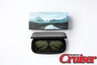 Salt explorer sunglasses deals