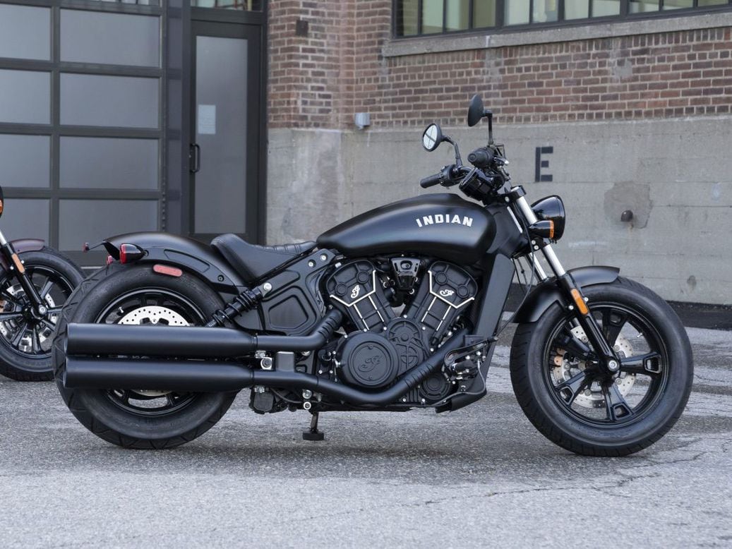 8 Best Cruisers for Beginner Motorcycle Riders 2022 Motorcycle