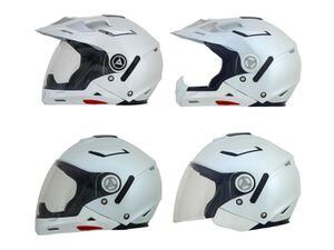 ファミリア　フォイラー VLKJGSHFEIQUOT752BVOIFU2HQ.jpg