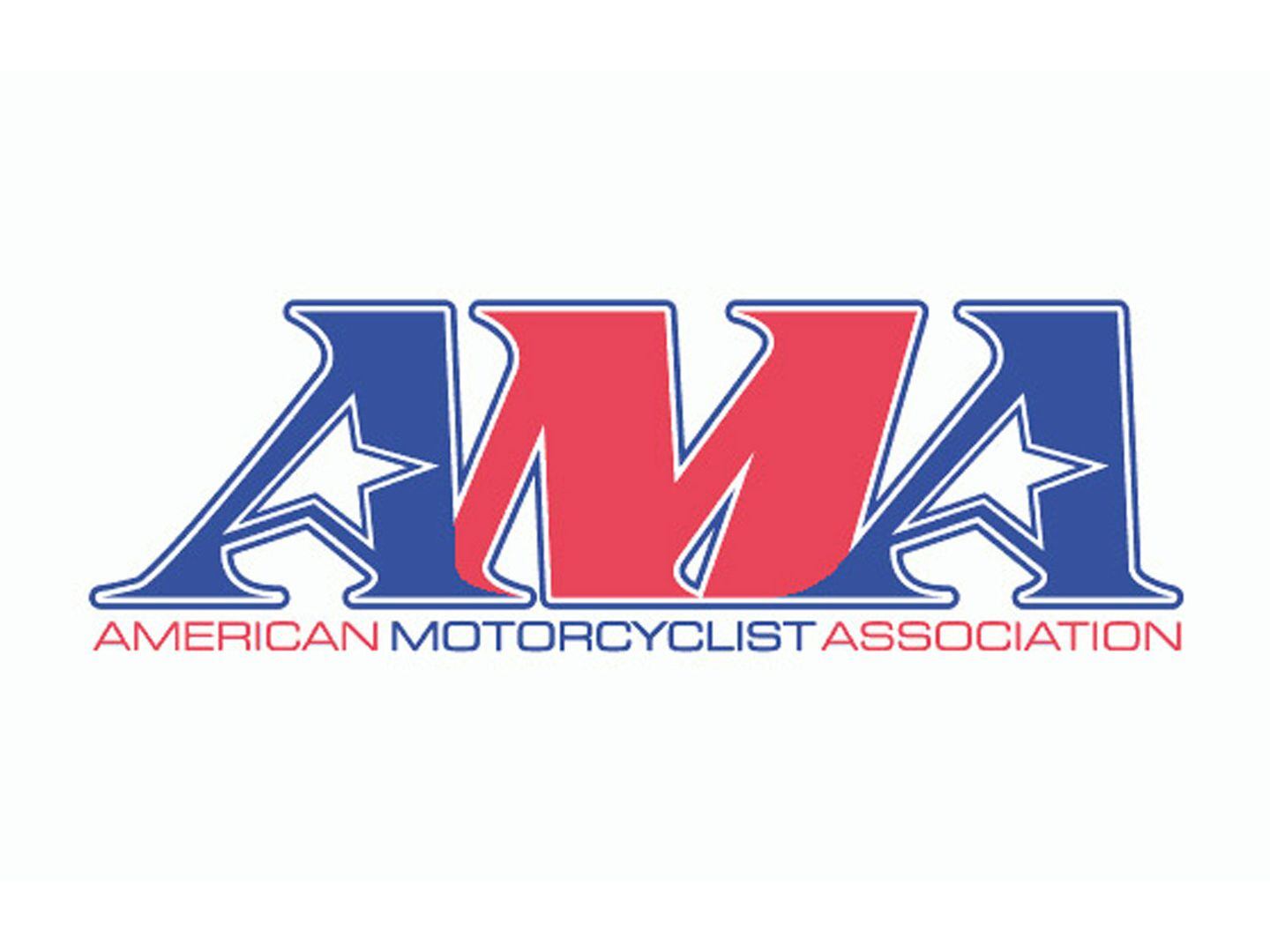 California Air Resources Board Says E15 EthanolGas Blend Won't Appear