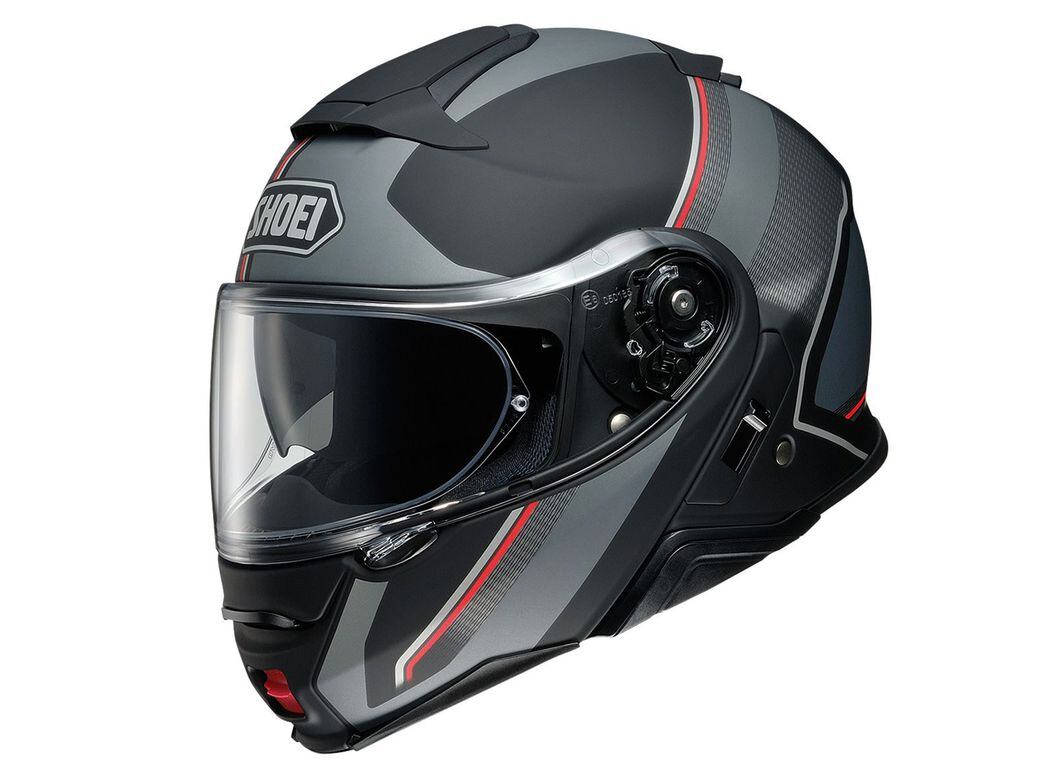 cartoon dude motorcycle helmet retro 80s A Bearded Man wearing open face crash helmet riding a red retro cafe racer  motorcycle from side view, isolated cartoon illustration on a light  background 66857255 Vector Art at Vecteezy