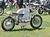 1978 BMW R80 at The Quail Motorcycle Gathering