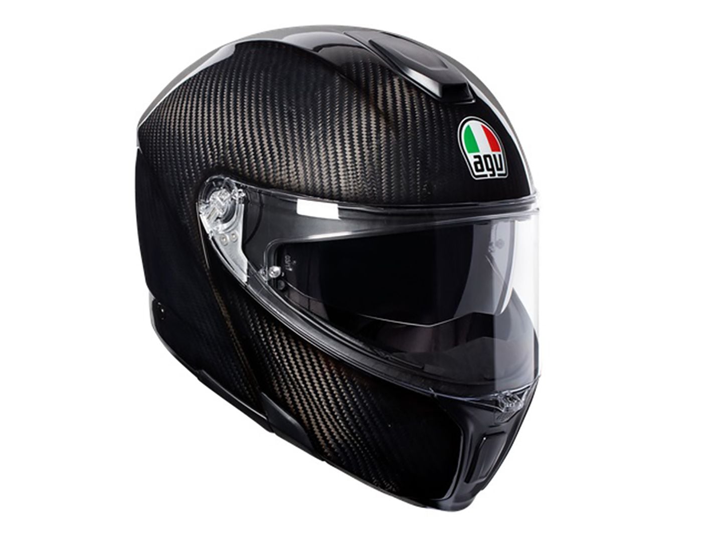 Modular helmets best sale 2019