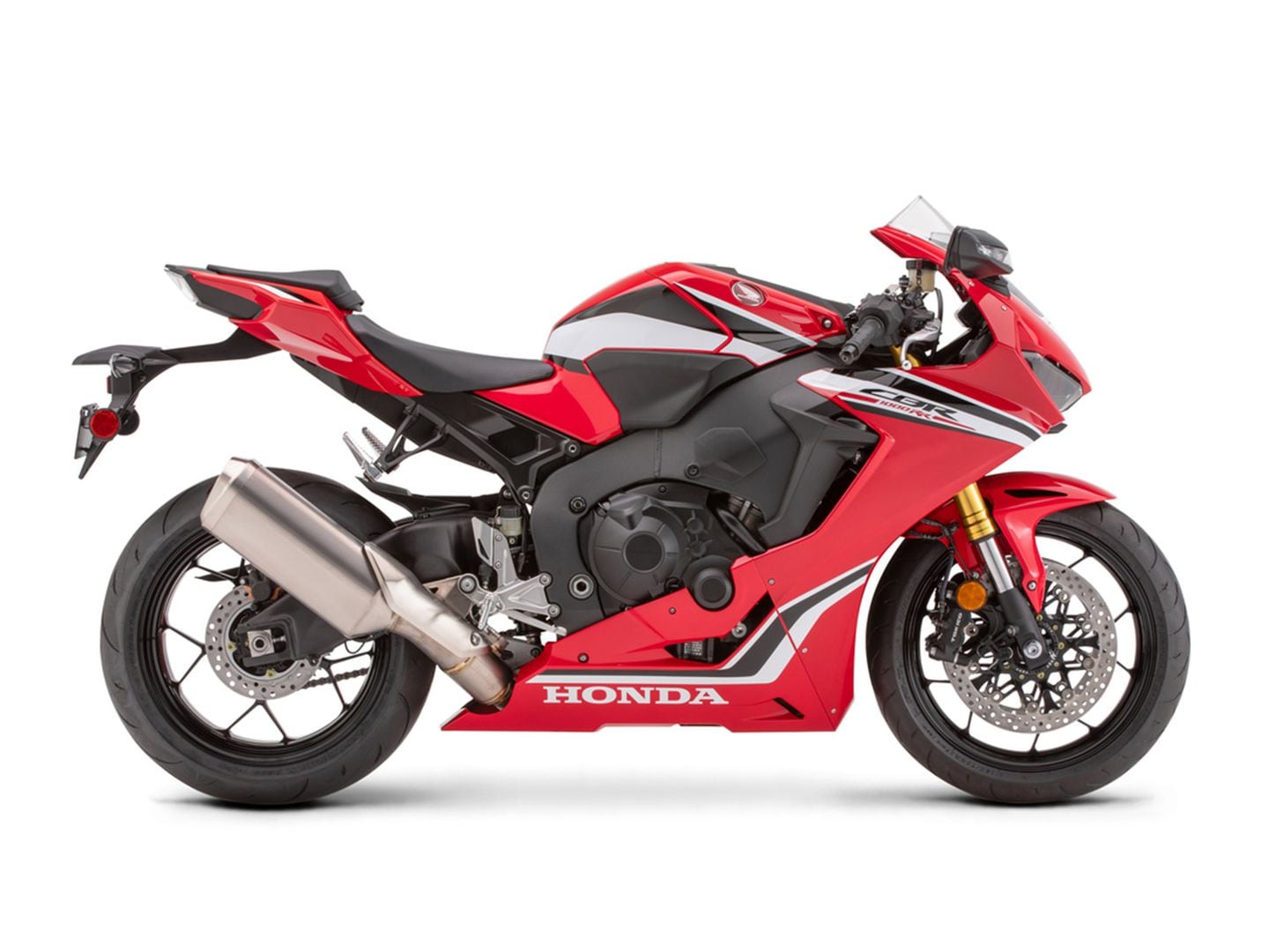 honda cbr cruiser