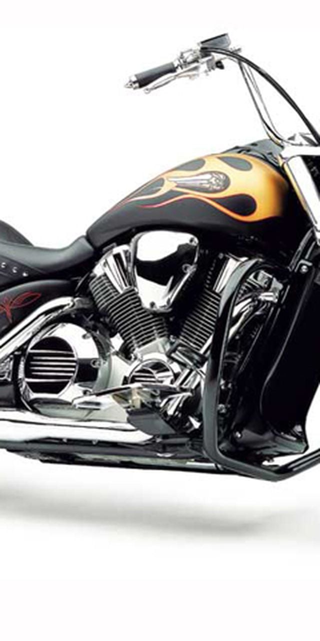 値下げ【激レア】Honda Sound Works Dragon Limited 5KCL4SQHOKQSVKVWA2VYYCJQCA.jpg