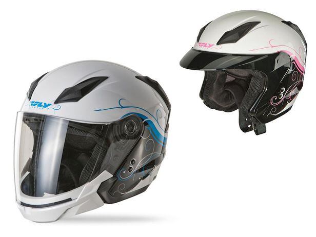 best womens modular motorcycle helmet Full Face Helmets with Cat Ears DOT Certified Motorbike Crash Adult Flip Up Visors Motocross Helmet Lightweight Design Black Pink 4,L=56-57CM : Automotive Retractable Smoke Shield Fly Tourist Cirrus Women's Helmet