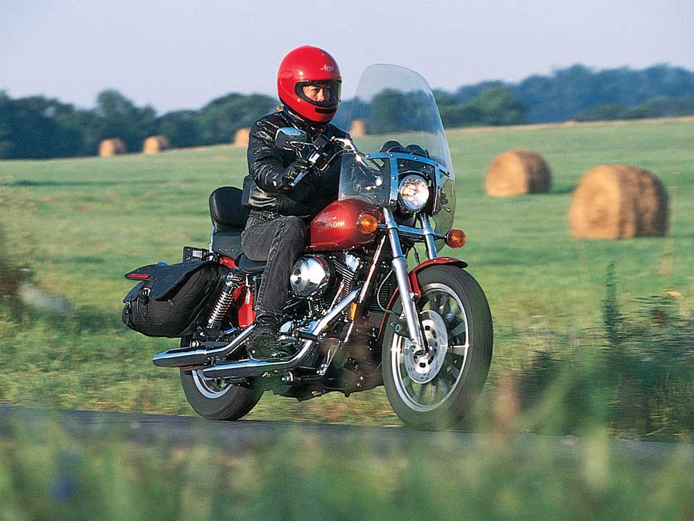 ハーレーダヴィッドソン　ブルゾン HD シチズンボンバーレザージャケット -ハーレーダビッドソン公式