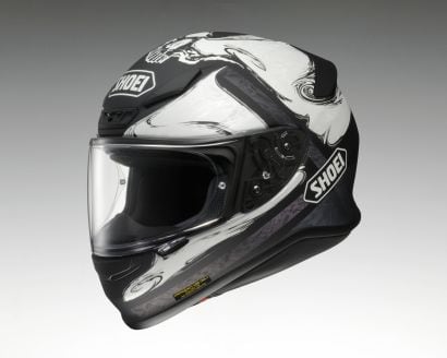 New RF 1200 Brings Big Refinements | Motorcycle Cruiser
