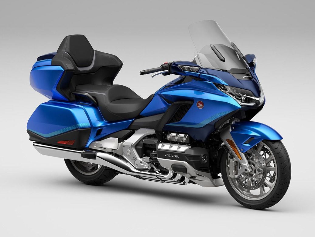 Best touring bikes 2018 hot sale