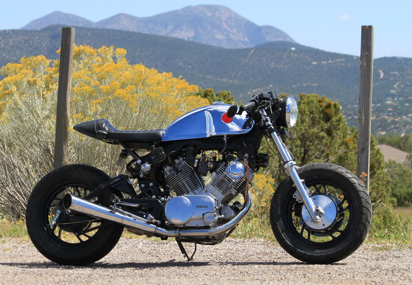 1993 Yamaha Virago 535 Battery edu.svet.gob.gt