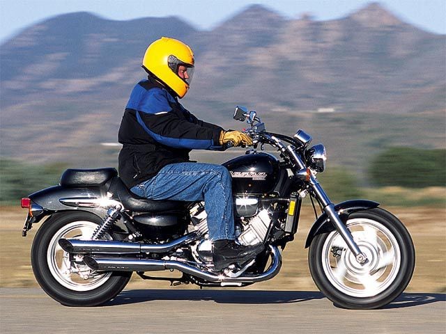 Hod Rod Hearts Musclebike Motorcycle Shootout Motorcycle Cruiser