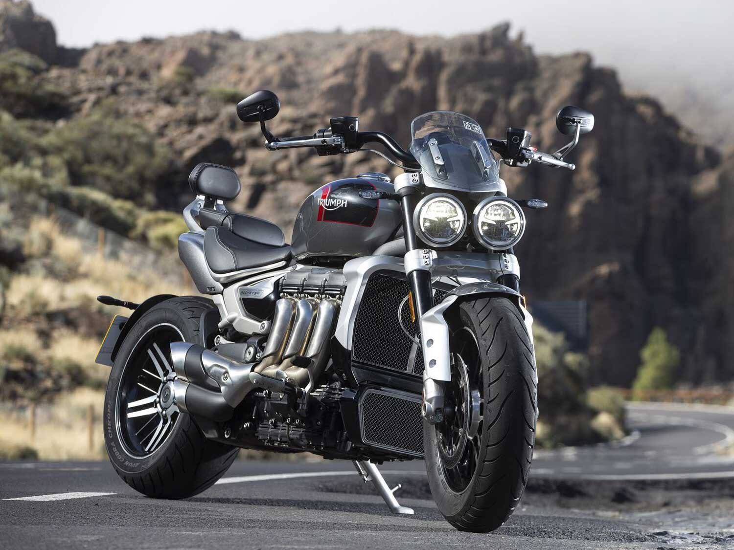 us motor cycles