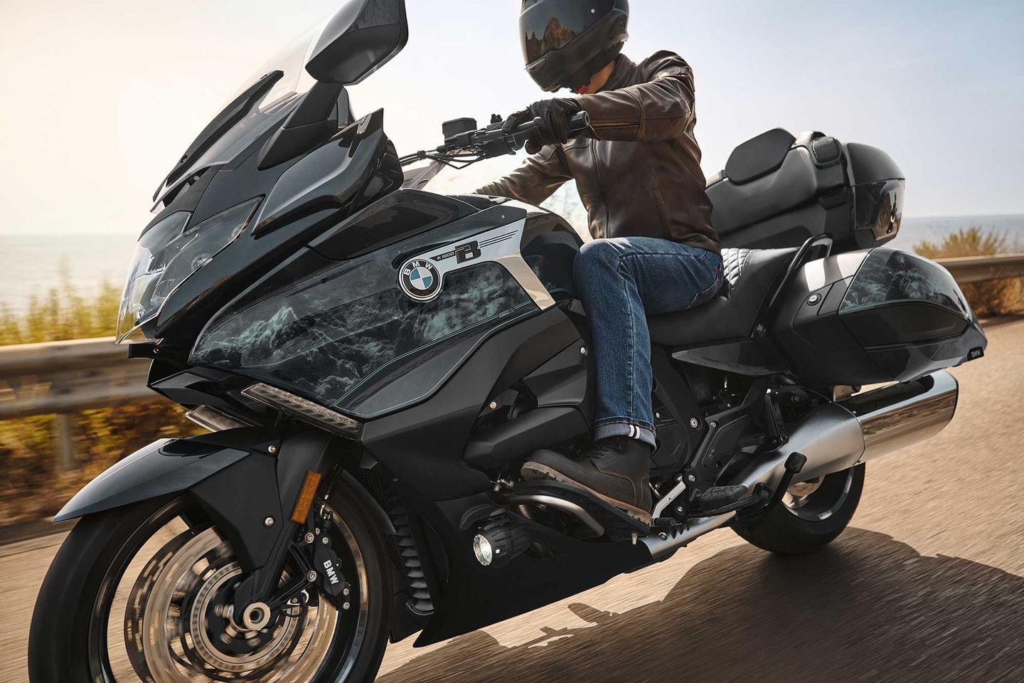 Bmw moto k 1600 gt new arrivals