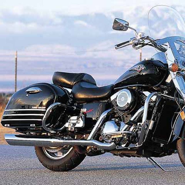 2001 kawasaki shop nomad 1500