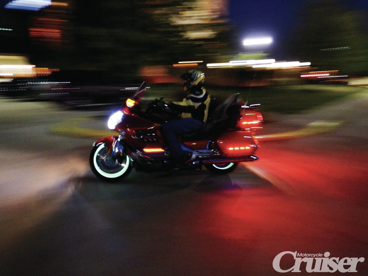 Lunasee ASL 1000 New Products Motorcycle Cruiser