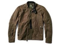 7 Of Our Favorite Summer Riding Jackets Motorcycle Cruiser