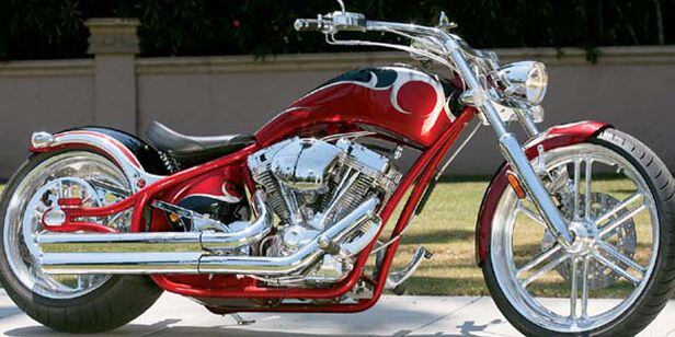 Amazon.com: HHH Vader 125 Bike125cc Scooter Motorcycle gas