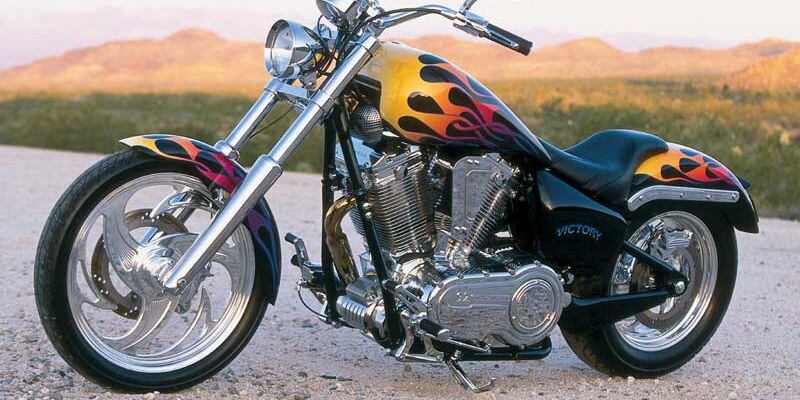 アライ オフロード V-cross2 VICTORY CUSTOM PAINT PVPHMCGYWWQRLMEQMZRHC2QK4Y.jpg