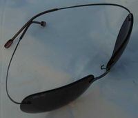 Coloreyes sunglasses outlet
