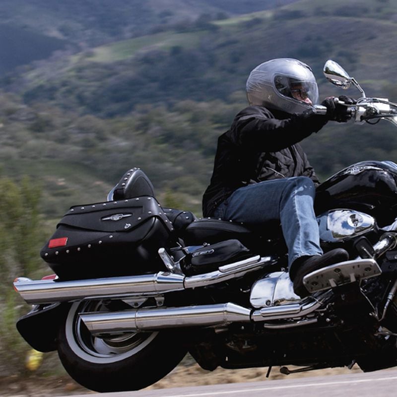 2005 suzuki boulevard c90t cheap