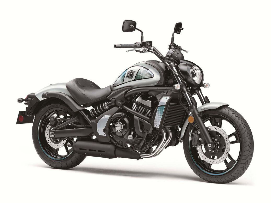 2021 10 Best Cruisers Under 10K Motorcycle Cruiser