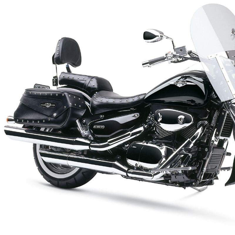 2005 c90 hot sale boulevard