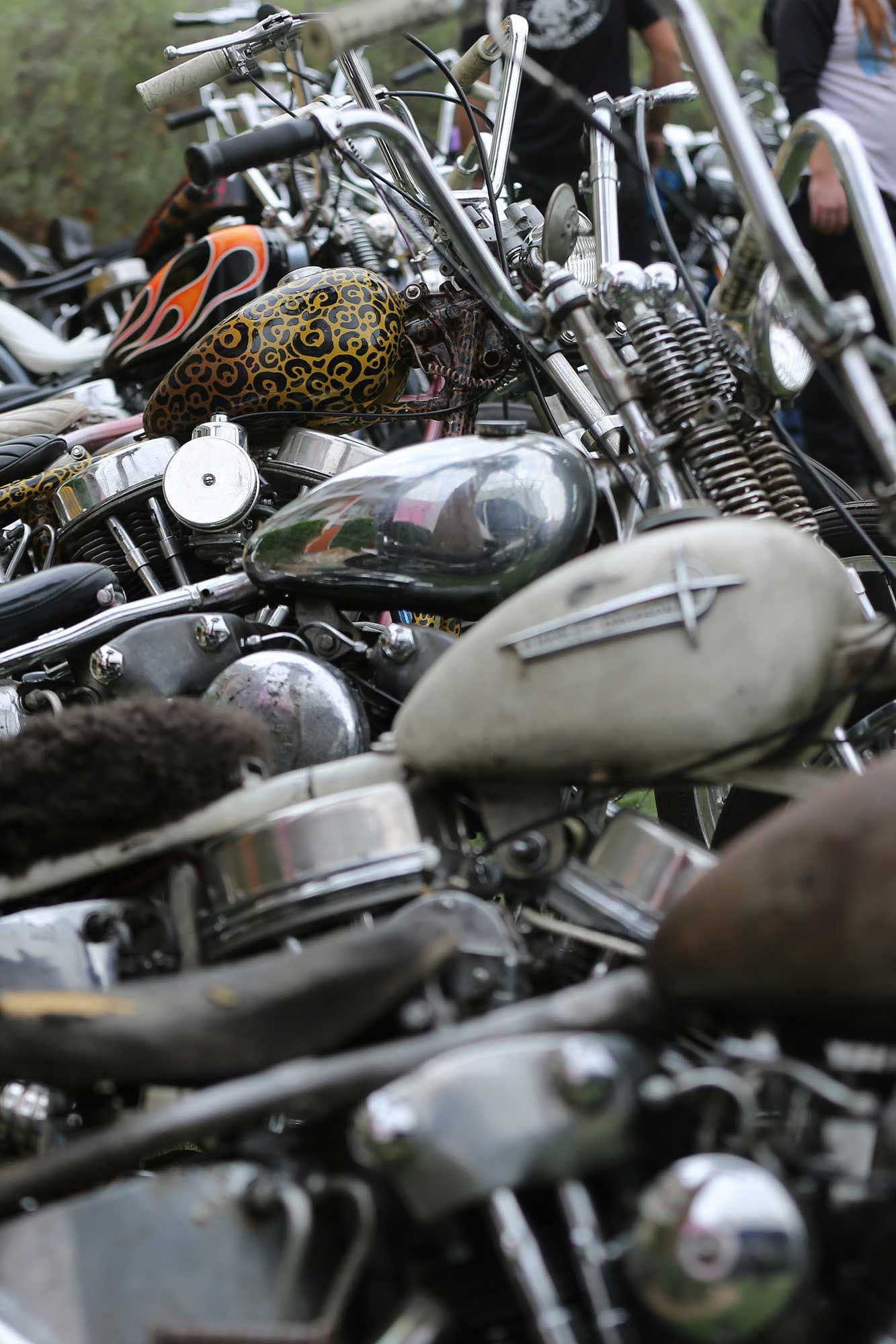 Motorcycle Salvage Yard Los Angeles Reviewmotors.co