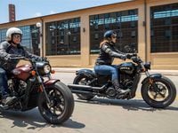 Indian scout 2021 colors clearance
