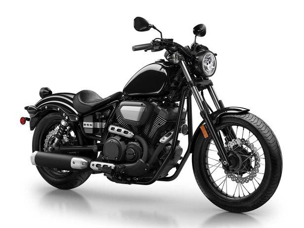 Best New Motorcycles Under 8k Motorcycle Cruiser Best New Motorcycles Under 8k Motorcycle Cruiser