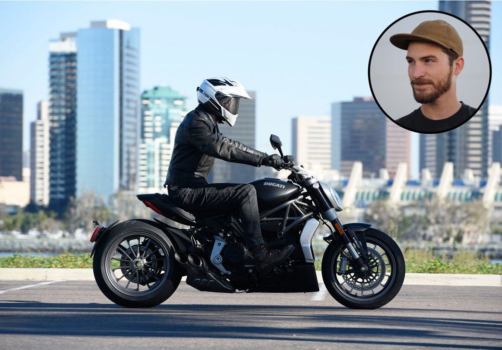hjc cl max 3 gallant helmet HJC CL-Max 3 Gallant Helmet
