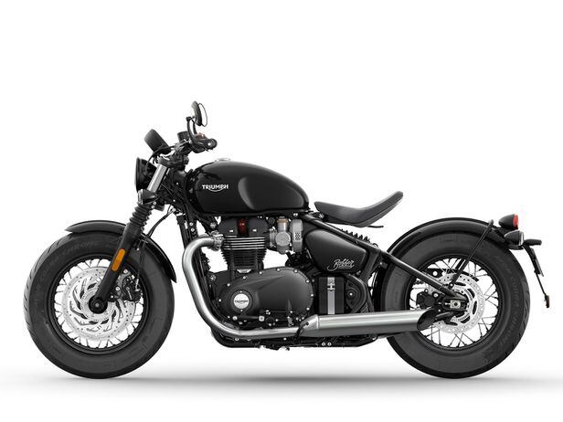 Vmax 2018 discount