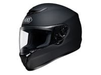 Shoei Qwest Helmet Motorcycle Cruiser