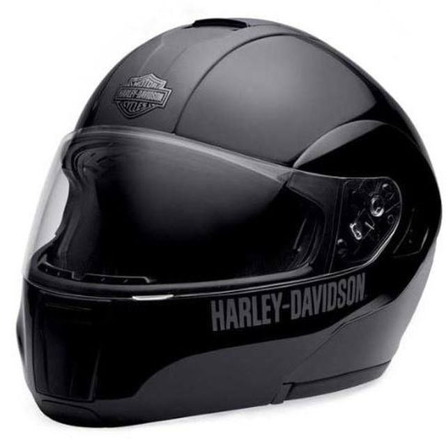 motorbike helmets shoei Official Site