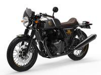 Royal enfield 650 new model 2021 cheap